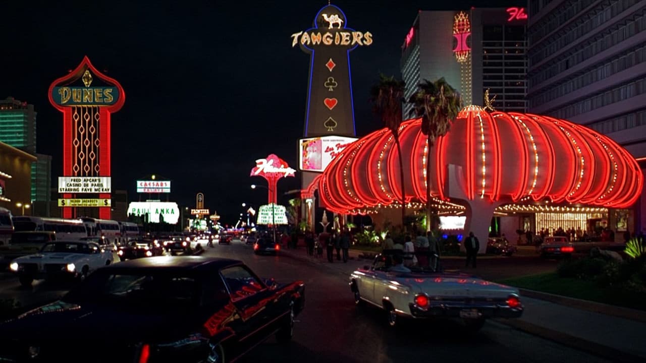 Casino still 8