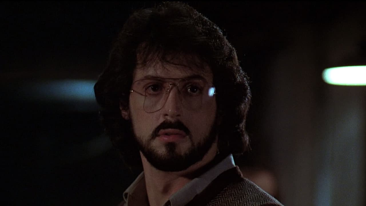 Nighthawks still 8