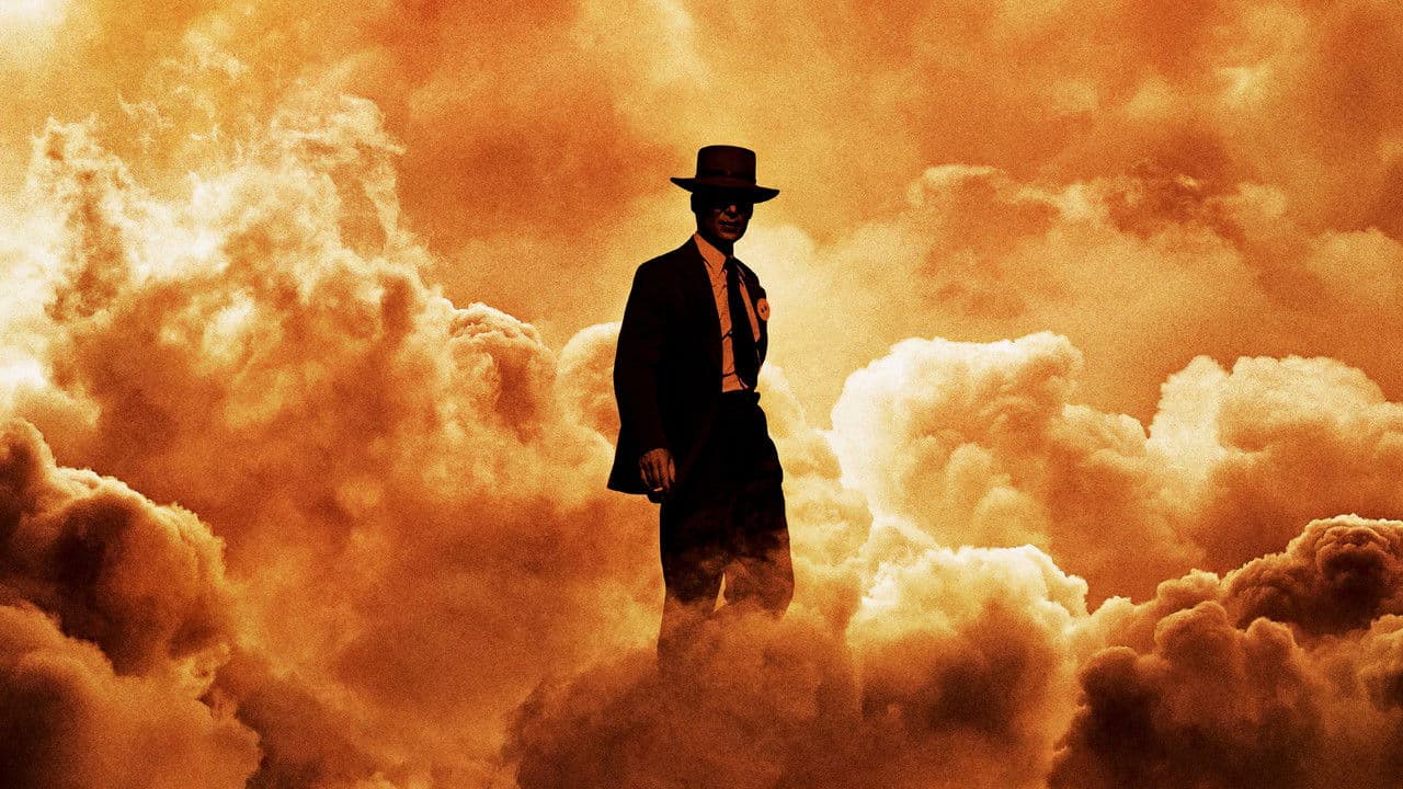 Oppenheimer still 2