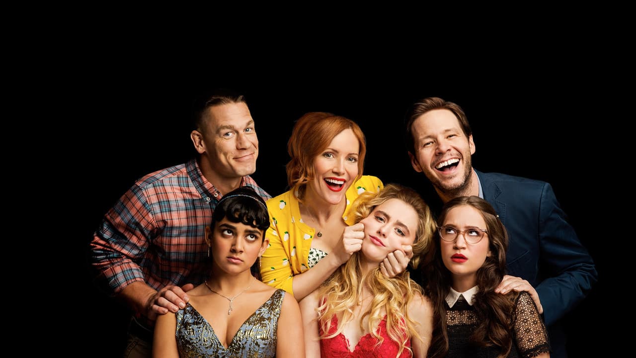 Blockers still 2