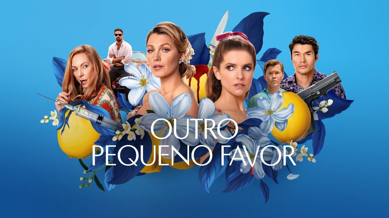 Another Simple Favor still 4