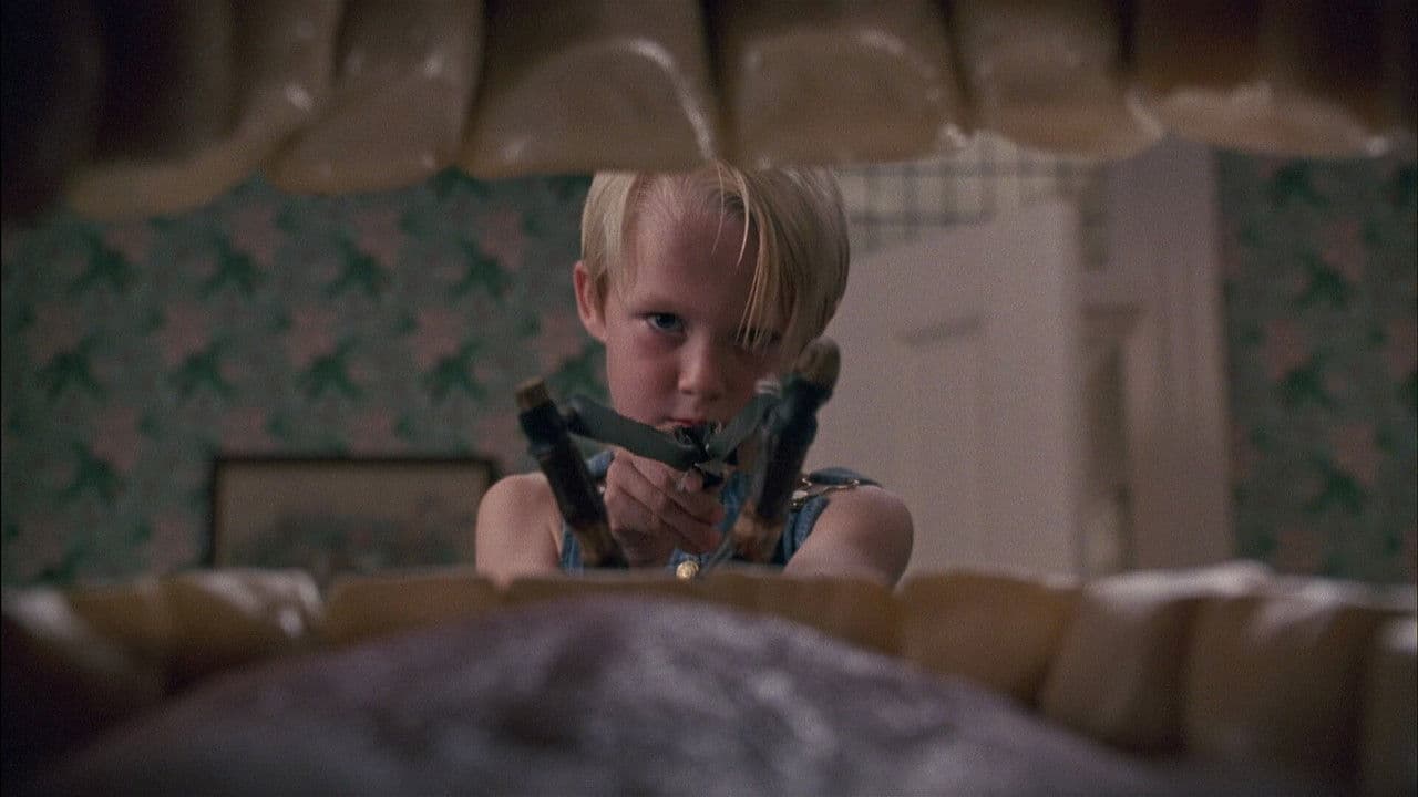 Dennis the Menace still 3