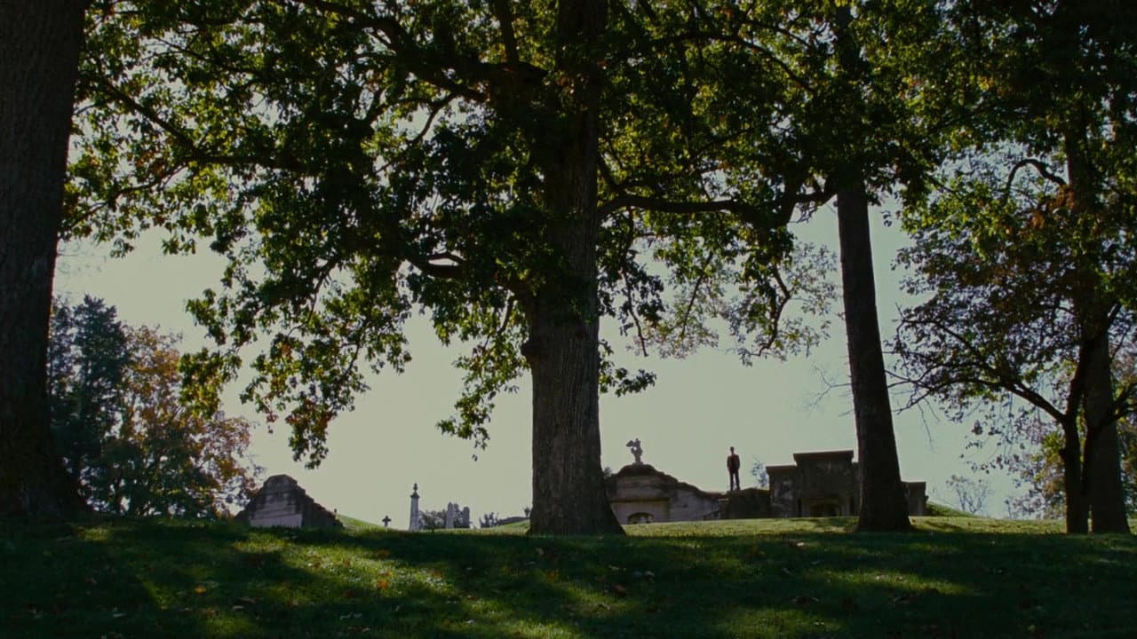 Stoker still 8