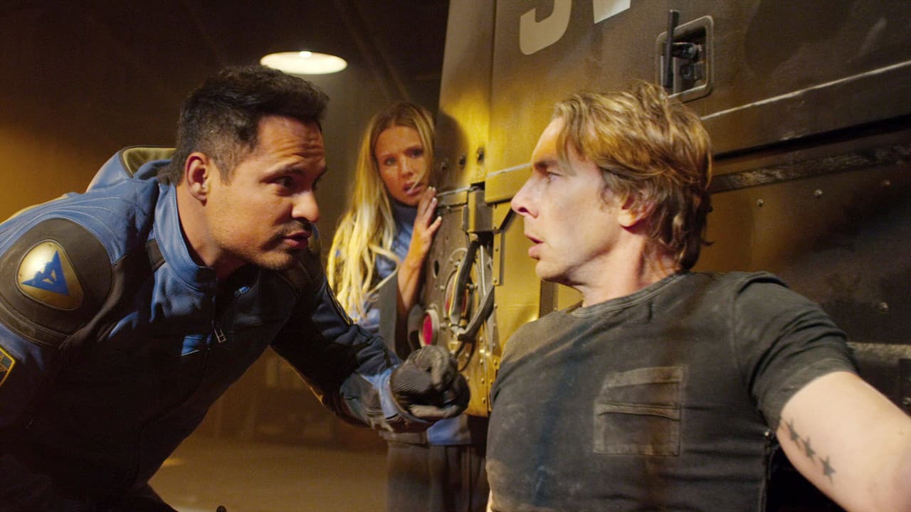 CHiPs still 2