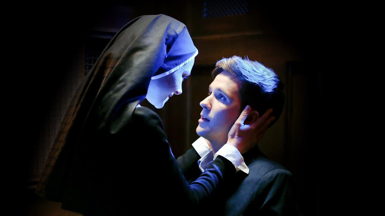 Bad Sister still 3