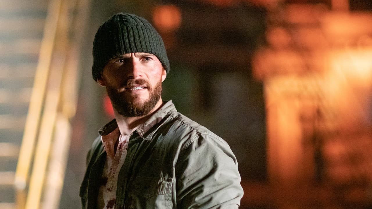 Dangerous still 4