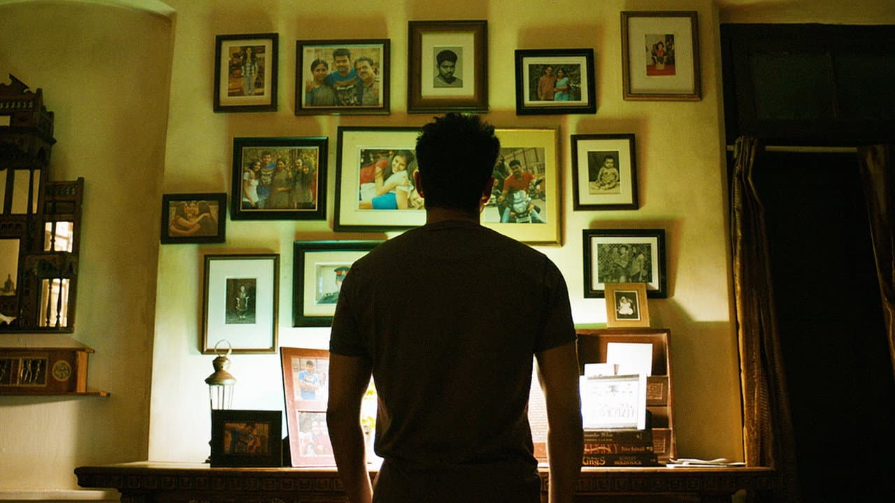 Thuppakki still 3