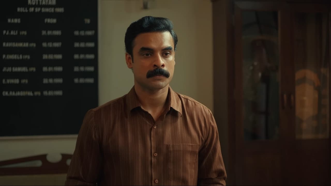 Anweshippin Kandethum still 2