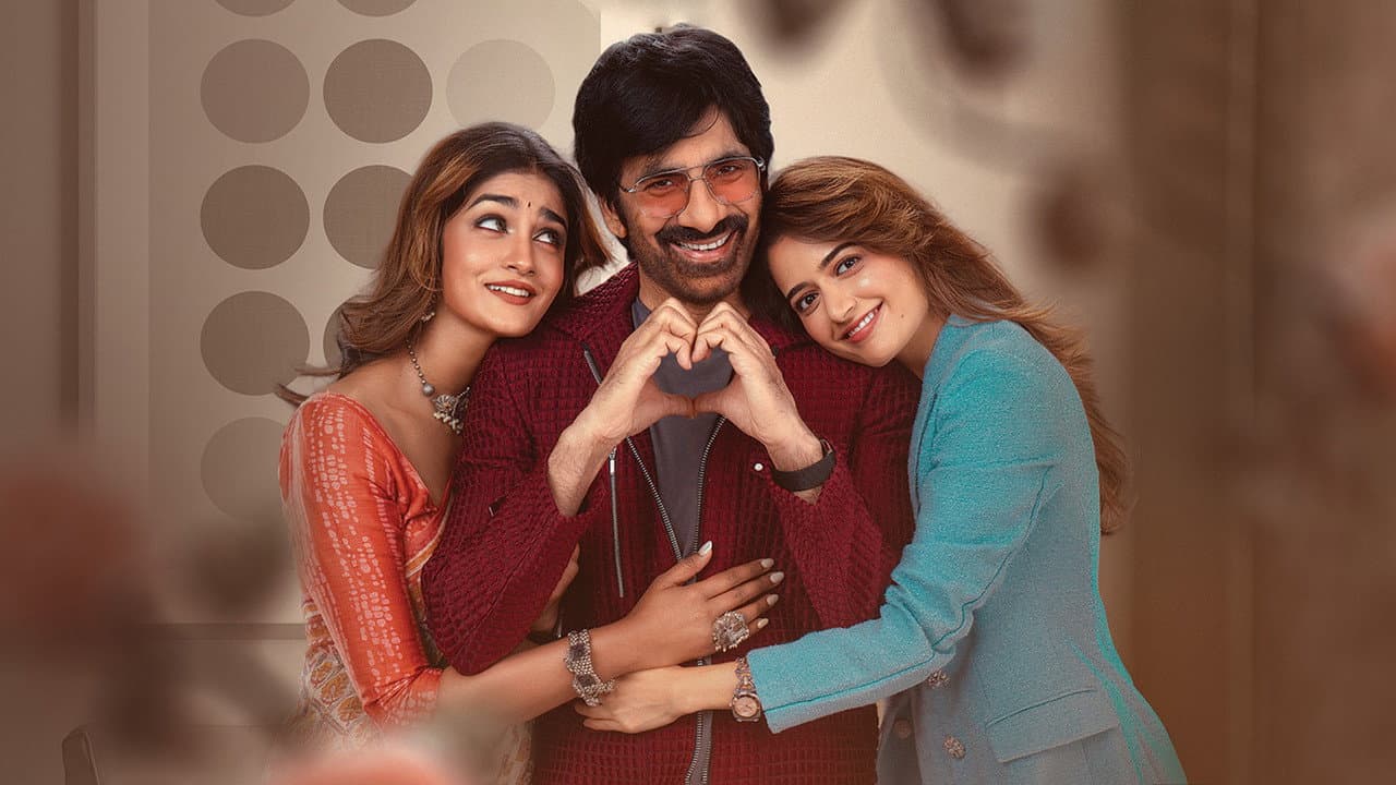 Bhartha Mahasayulaku Wignyapthi still 1