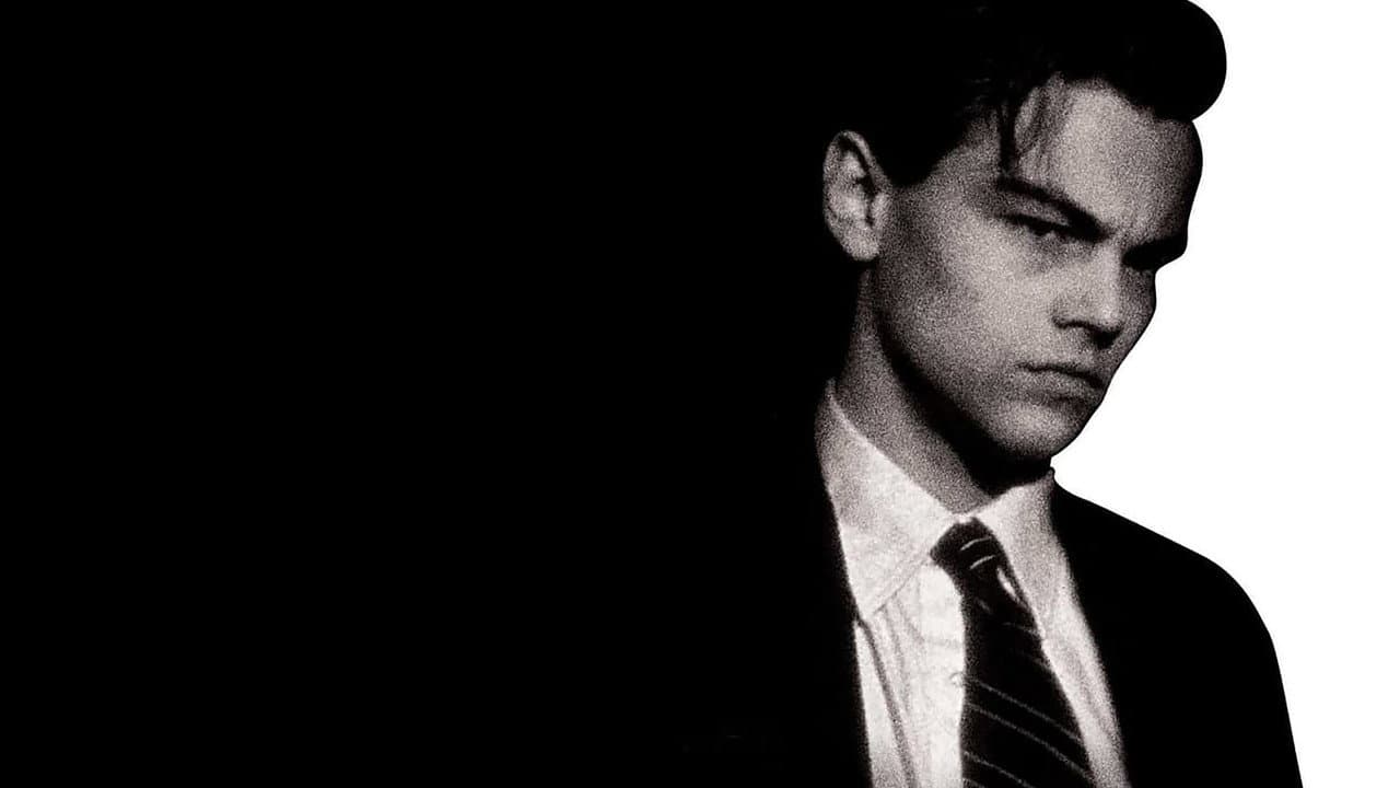 The Basketball Diaries still 2