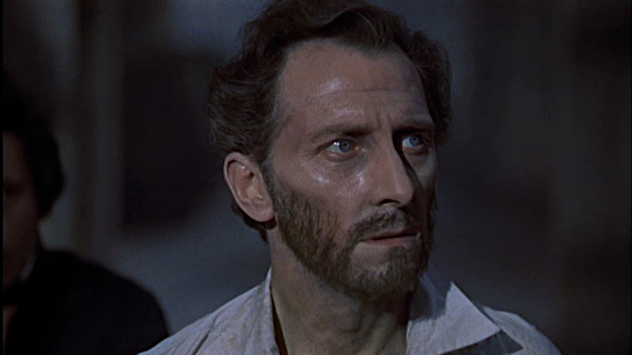 The Revenge of Frankenstein still 5