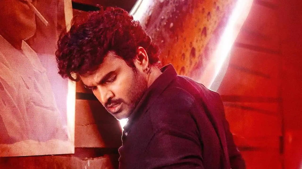 K-Ramp still 4