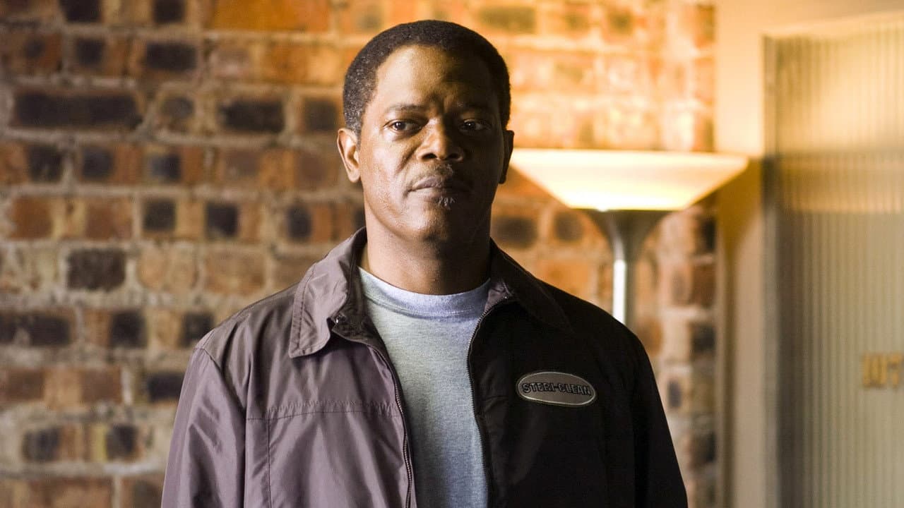 Cleaner still 2