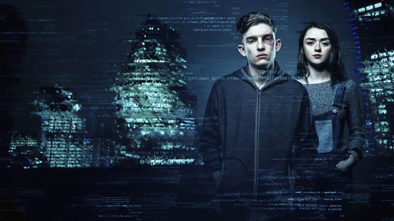 iBoy still 2