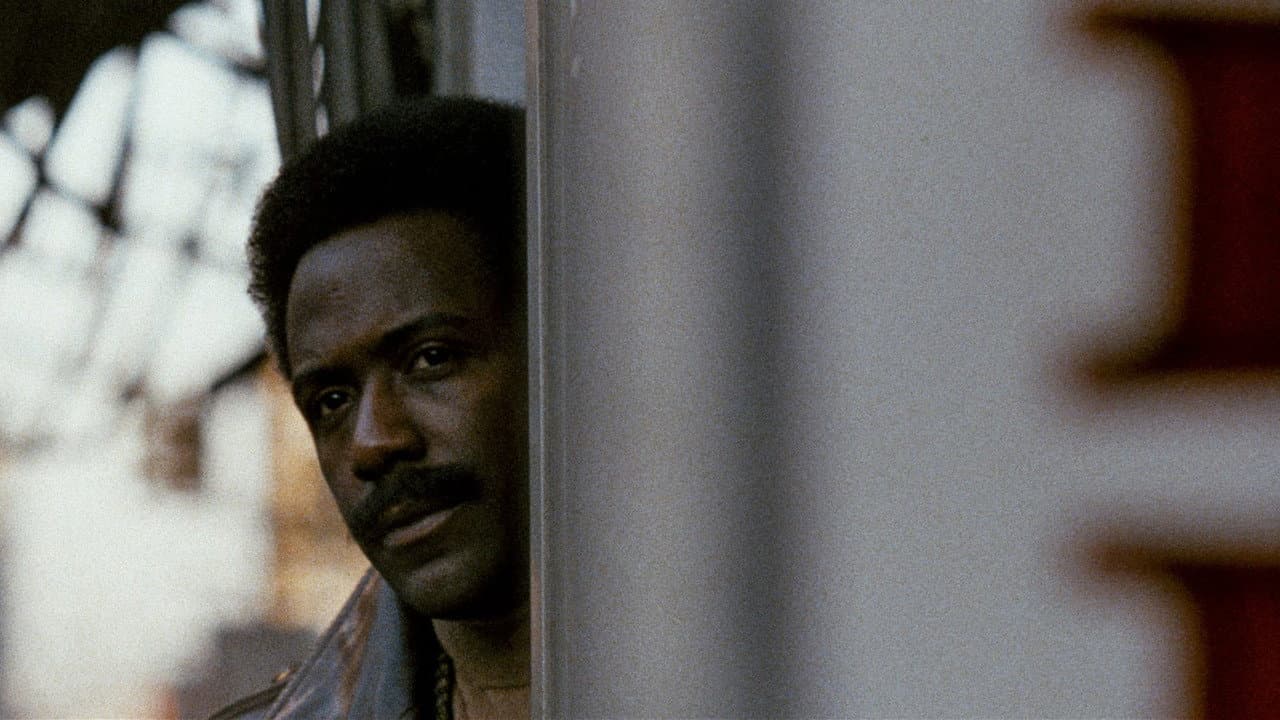 Shaft still 8