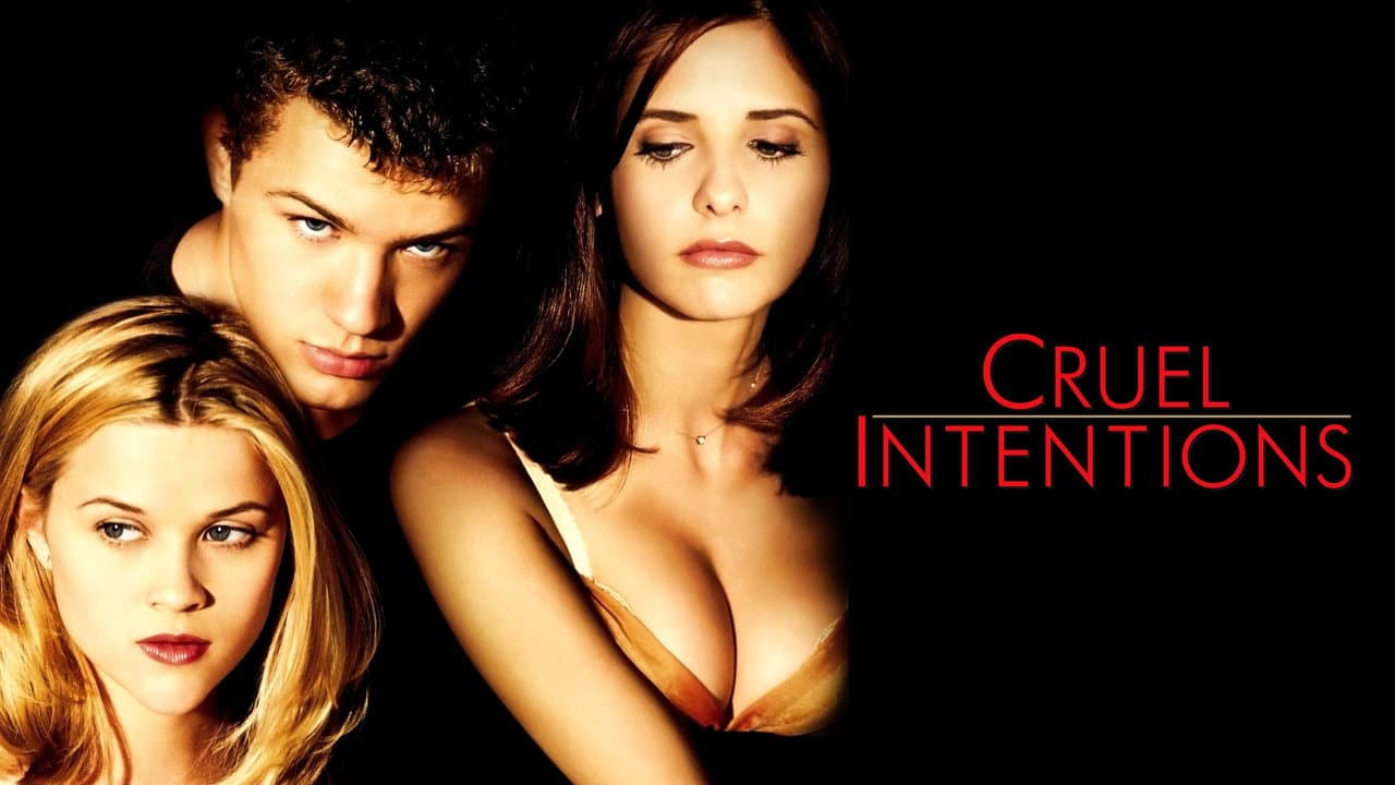 Cruel Intentions still 7