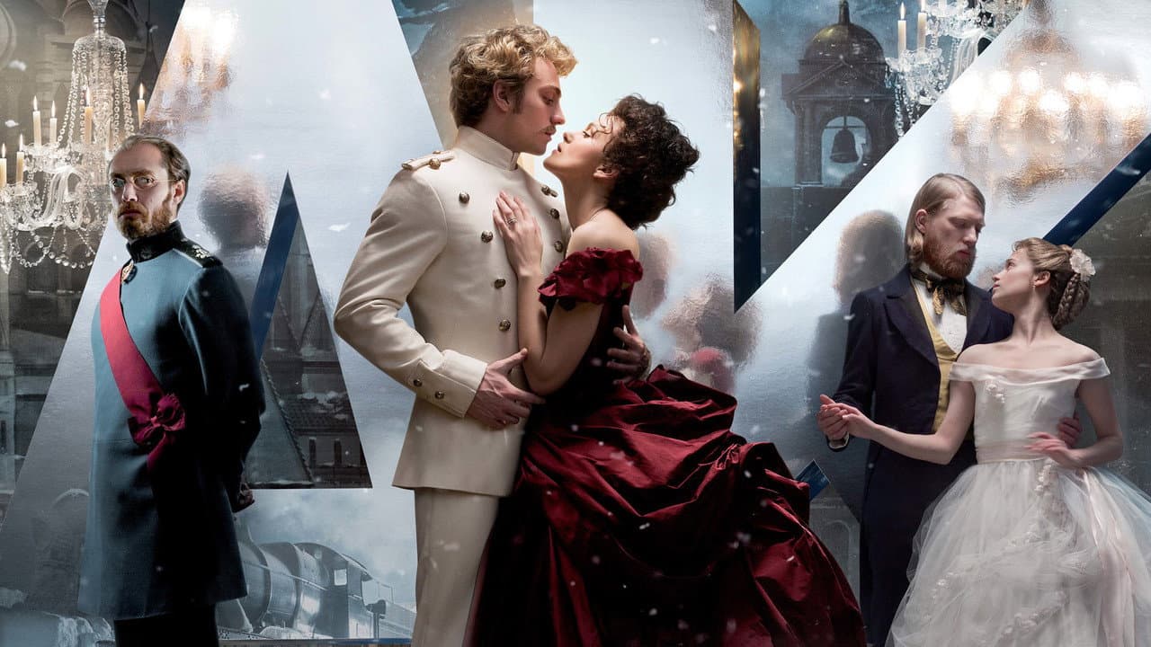 Anna Karenina still 6