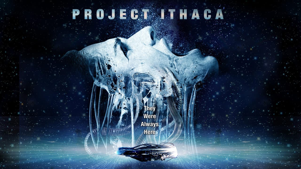 Project Ithaca still 4