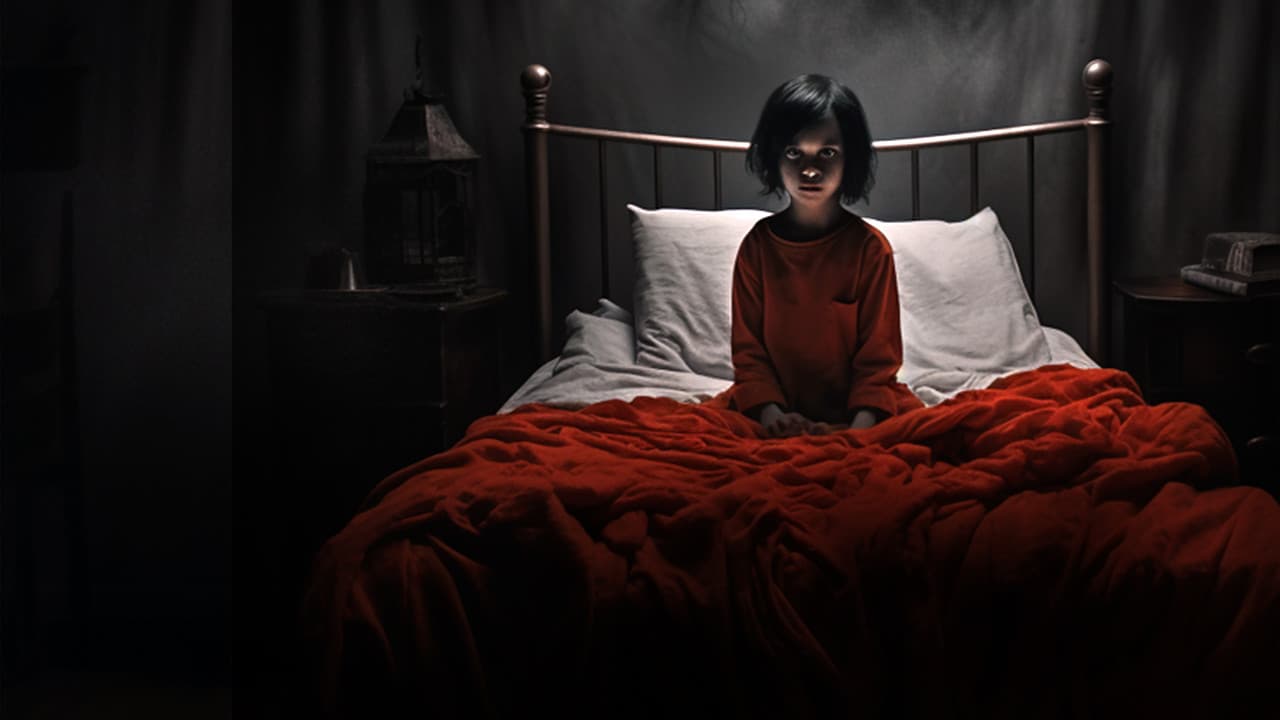 You Shall Not Sleep Tonight still 1