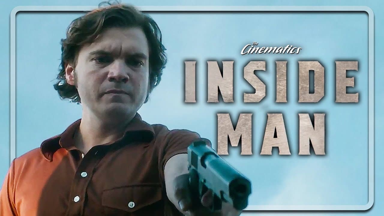 Inside Man still 6