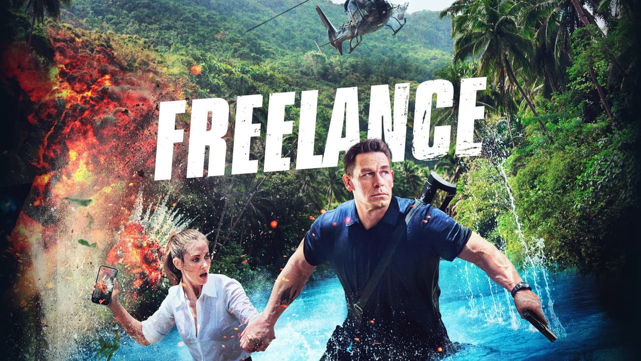Freelance still 3