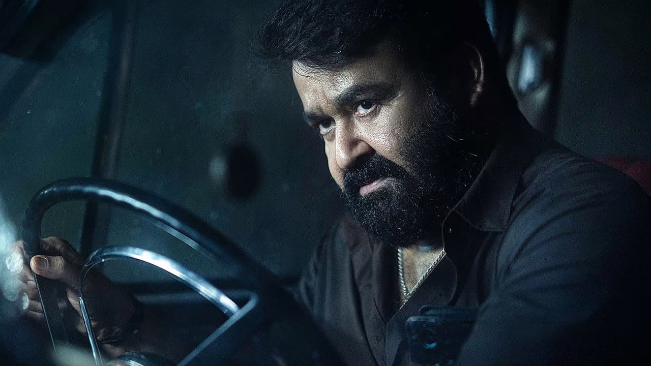 Thudarum still 2