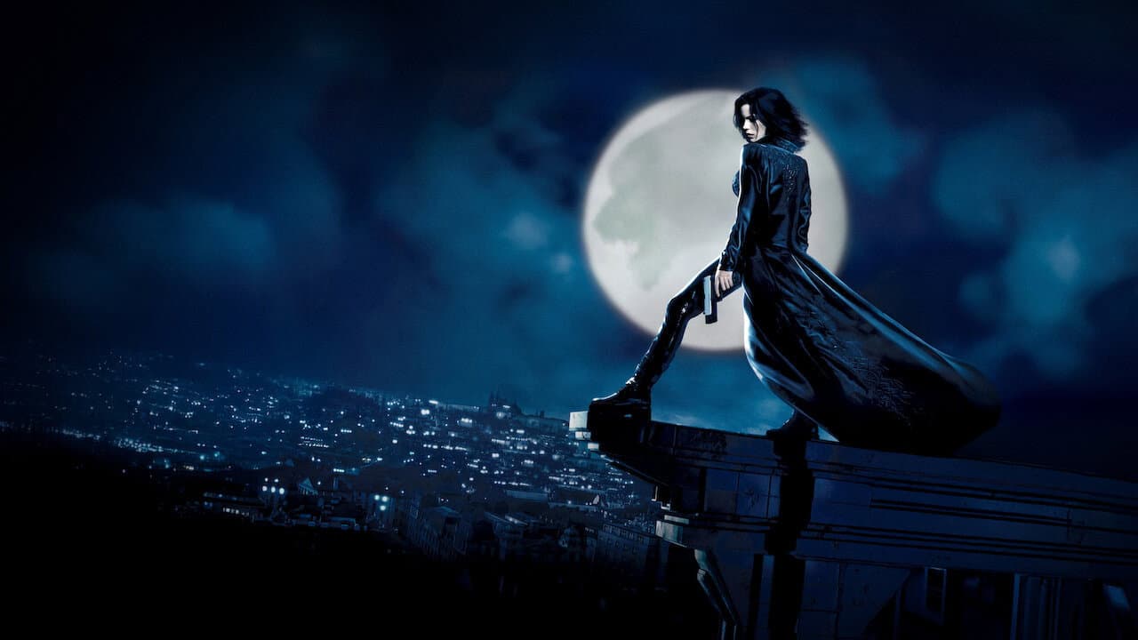 Underworld still 8