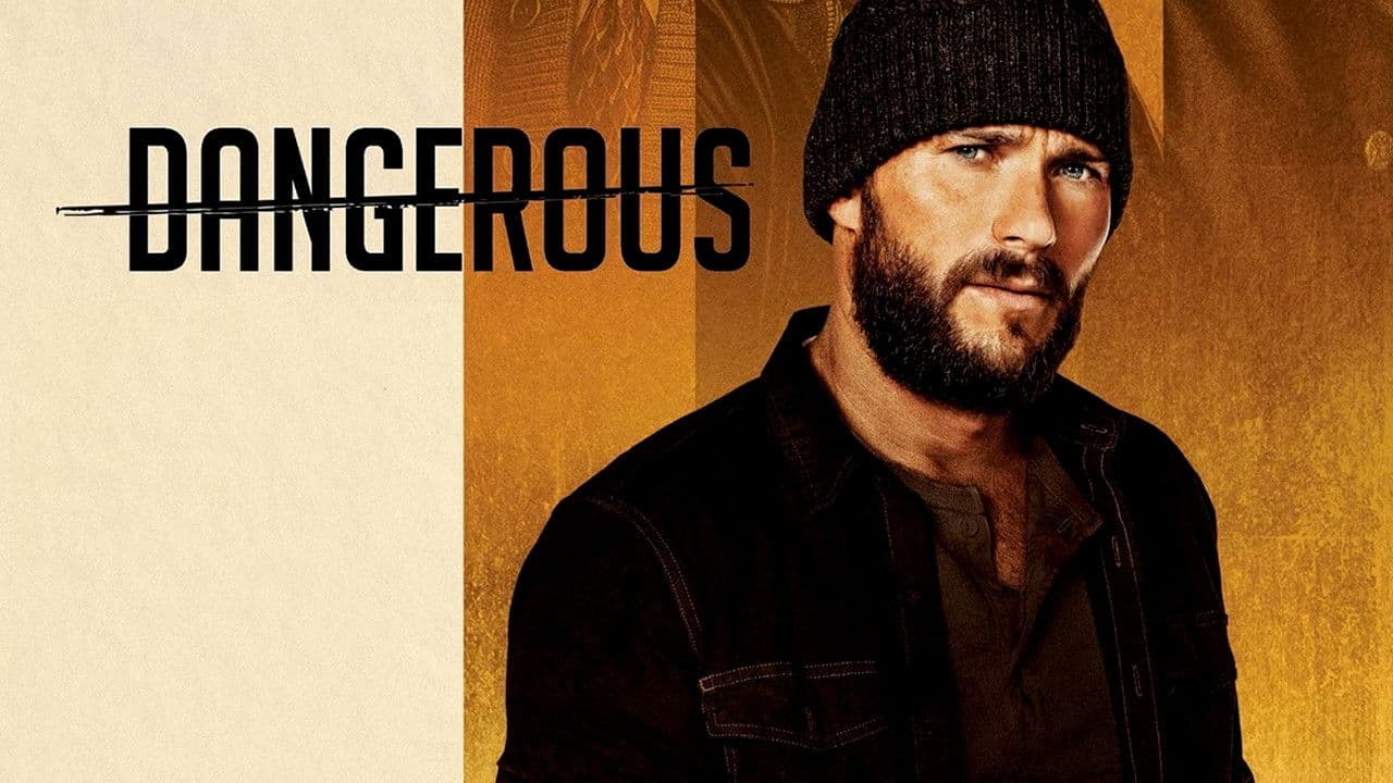 Dangerous still 8