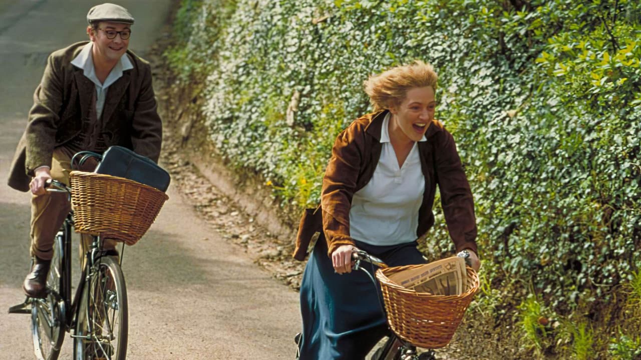 Iris still 5