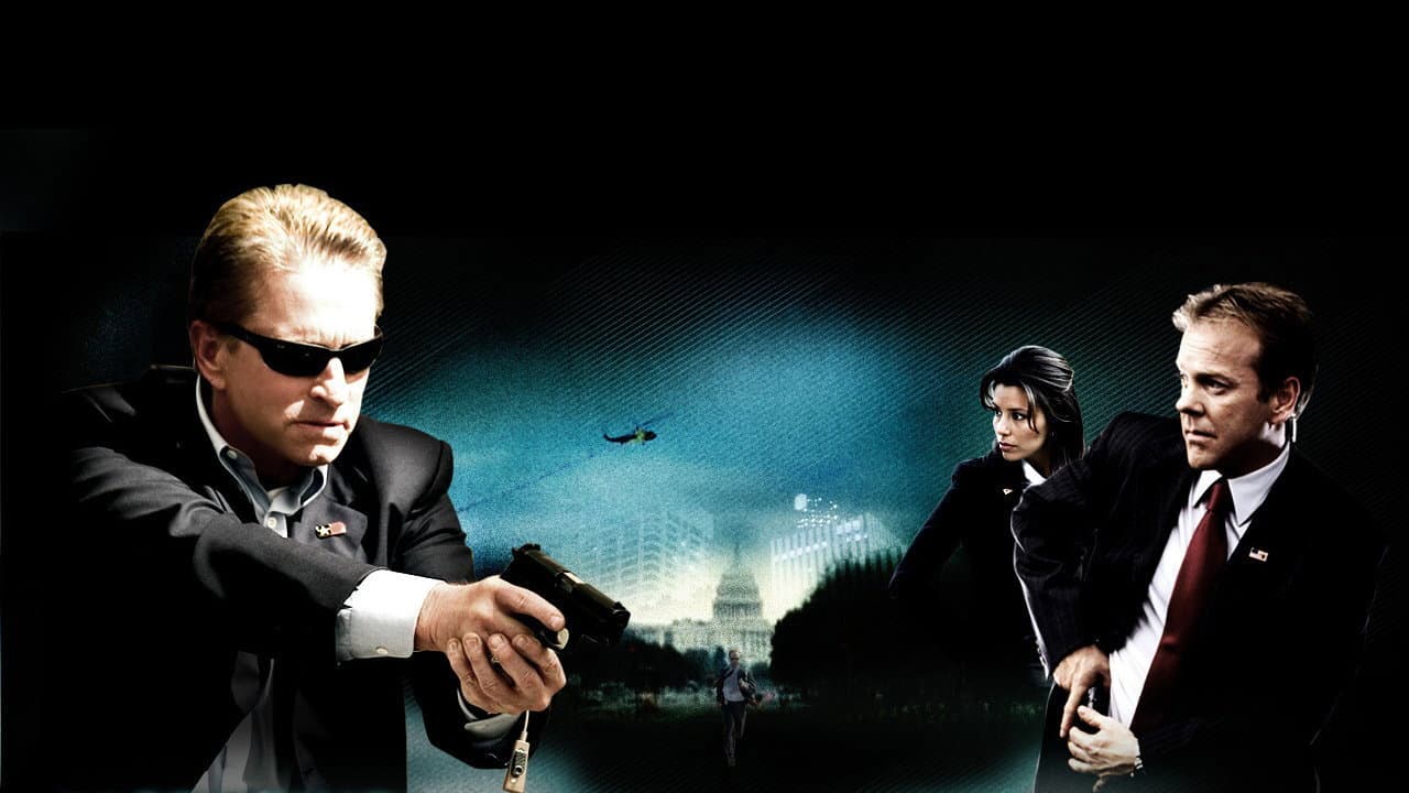 The Sentinel still 4