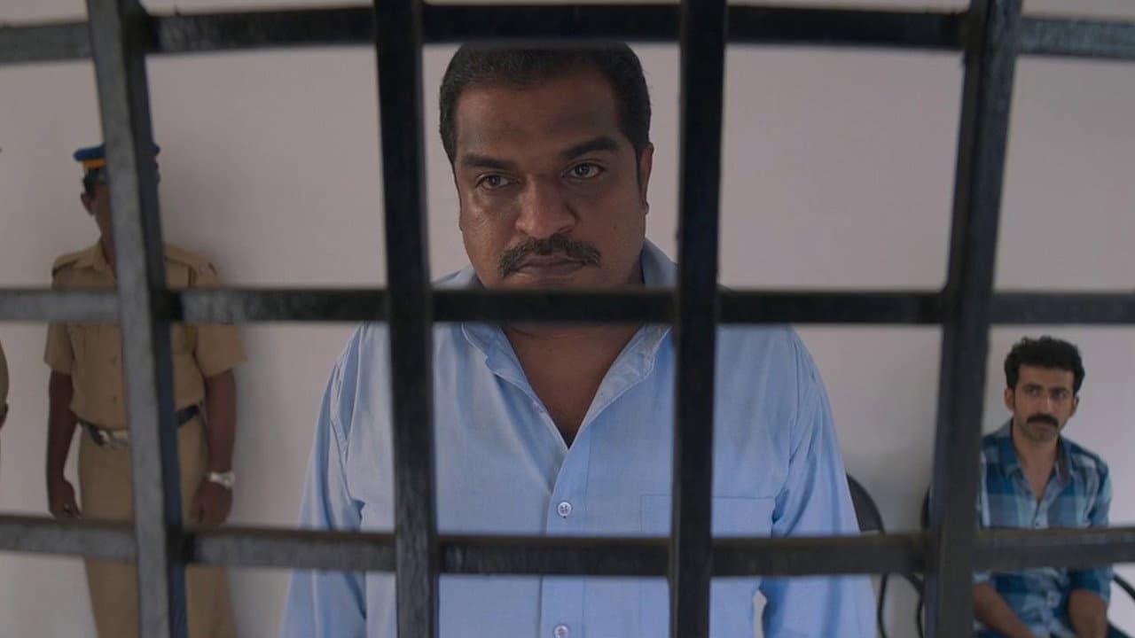 Ronth Movie Review: A Deep Dive still 6