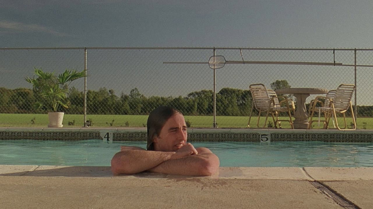 Bottle Rocket still 7