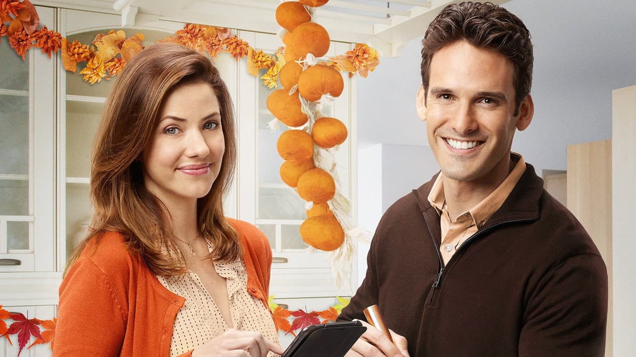 Pumpkin Pie Wars still 1