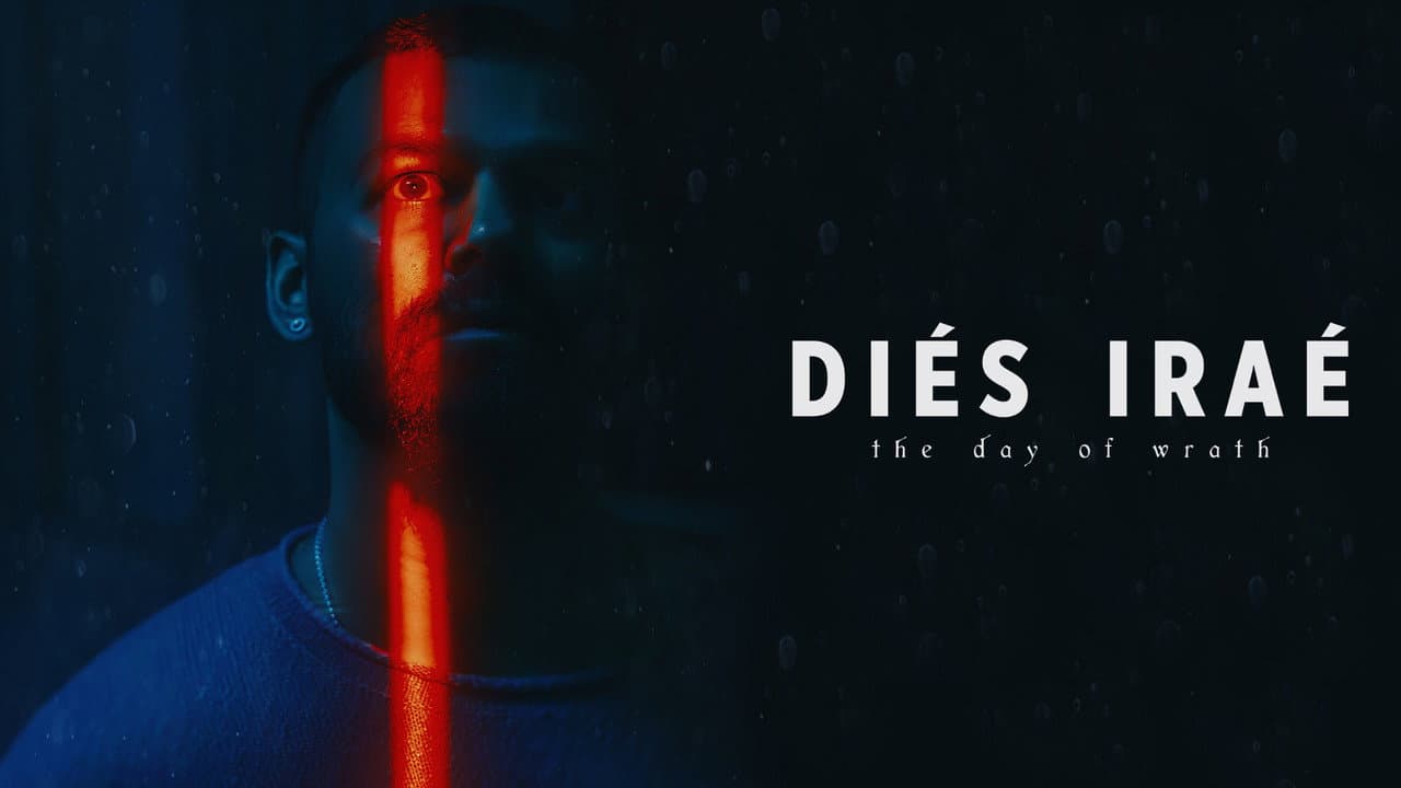 Diés Iraé Movie Review: Sinister & Complex still 2