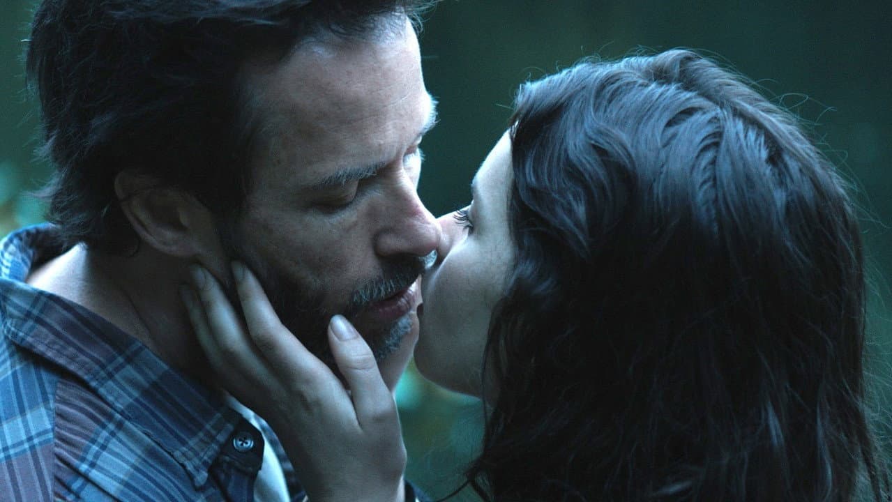 Breathe In still 2