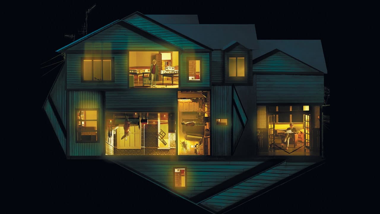 Hereditary still 1