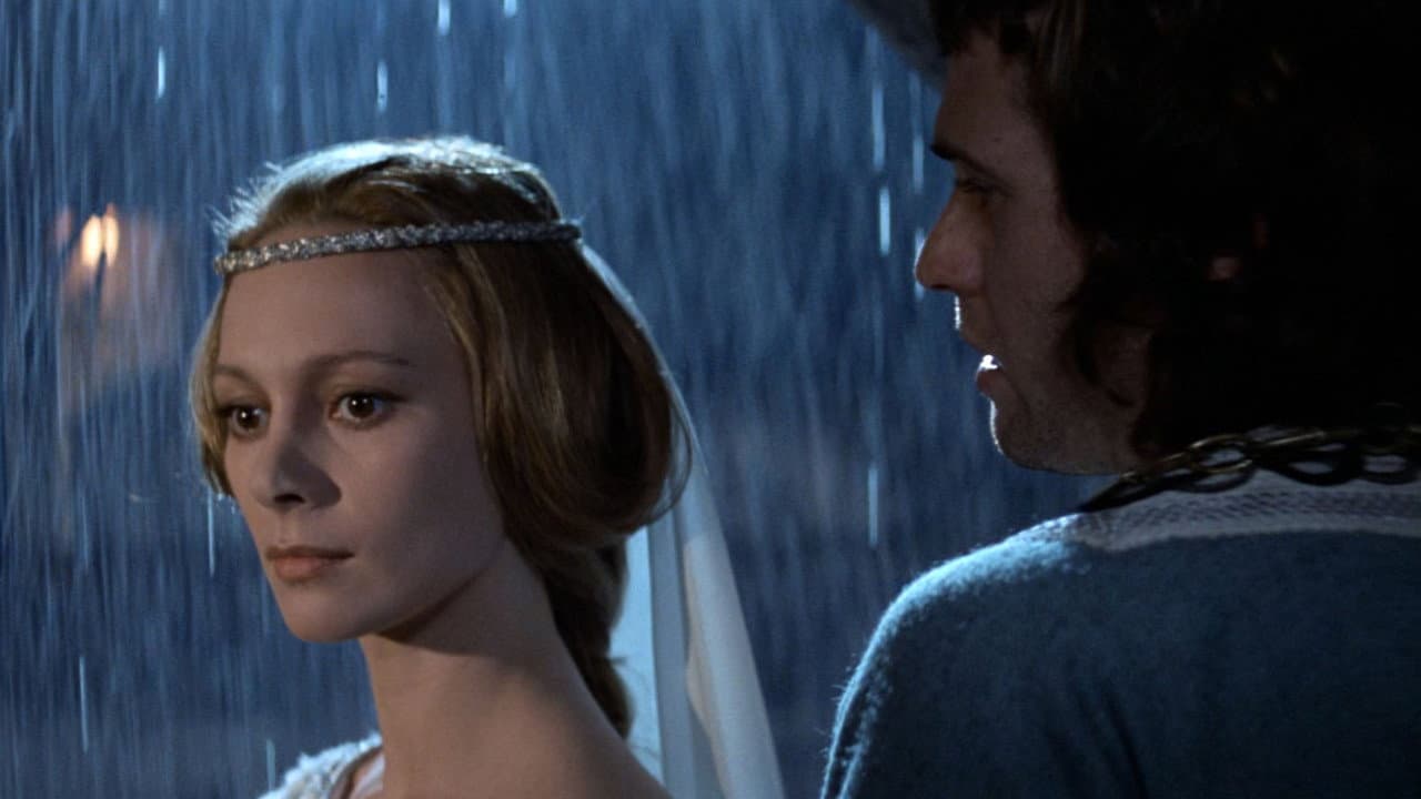 Macbeth still 3