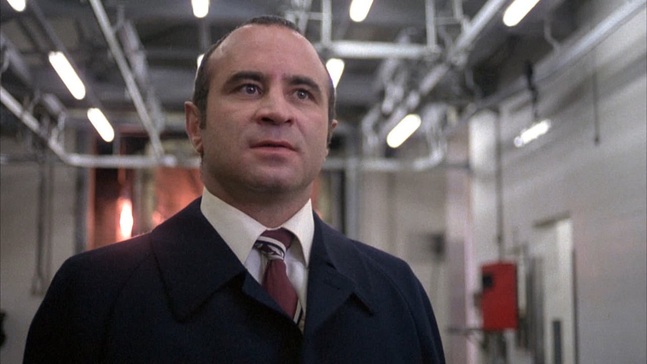 The Long Good Friday still 4