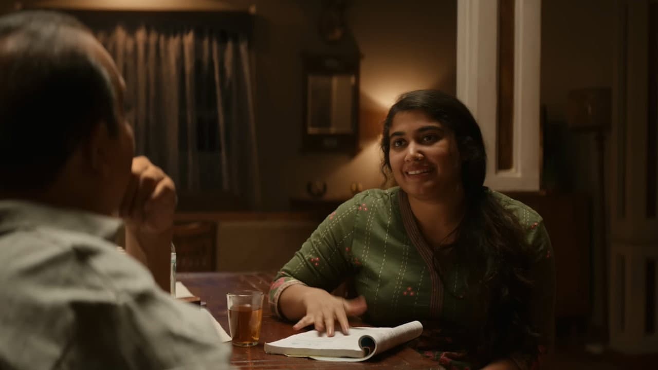 Thudakkam (2026) Movie Review - Jude Anthany Joseph's still 2