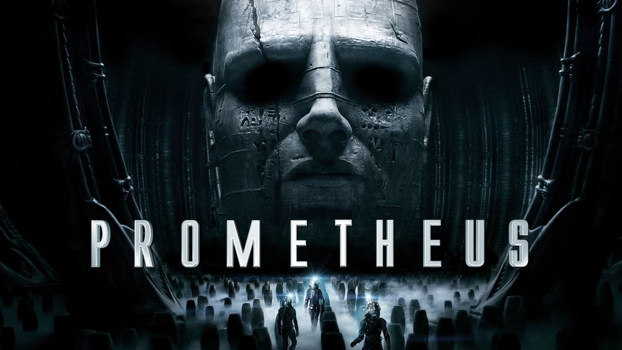 Prometheus still 8