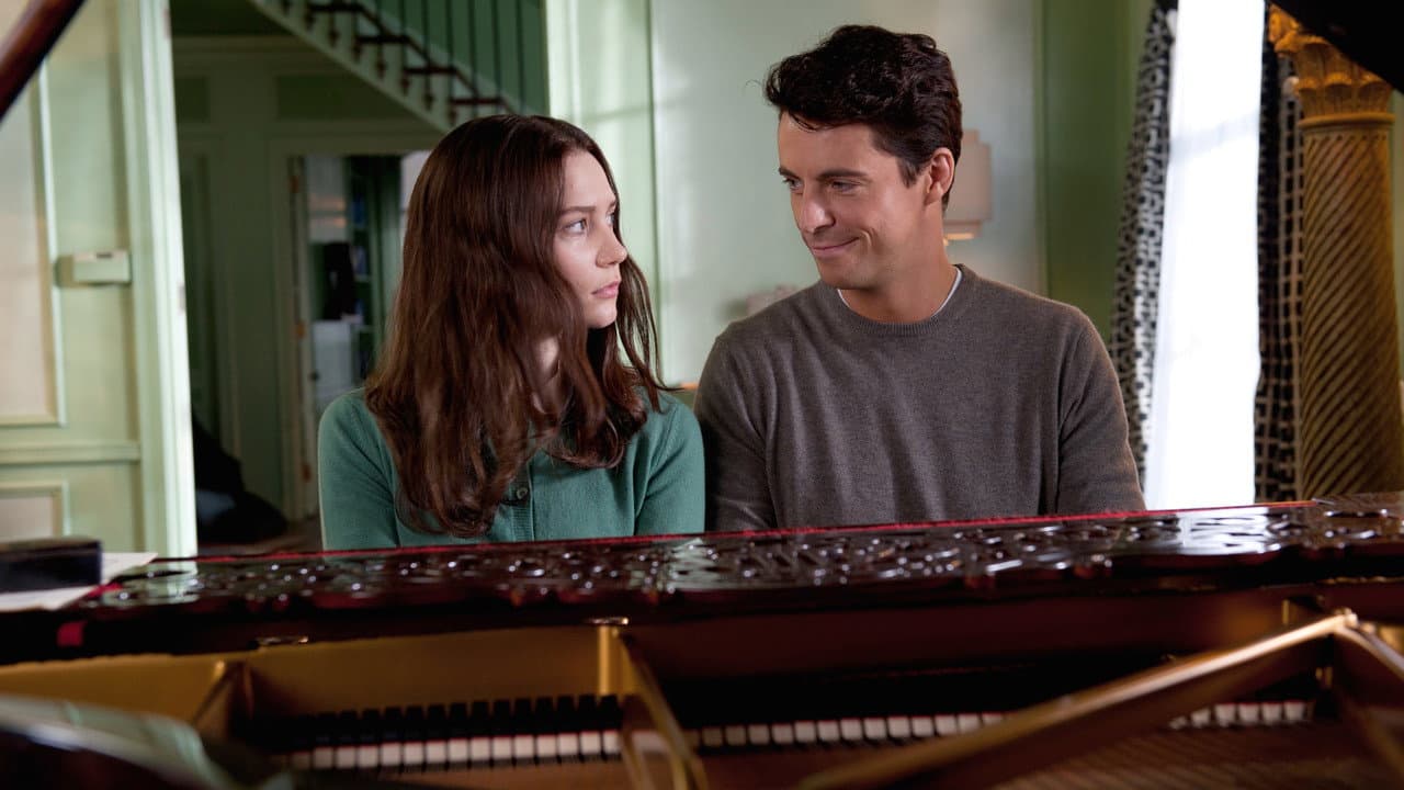 Stoker still 5