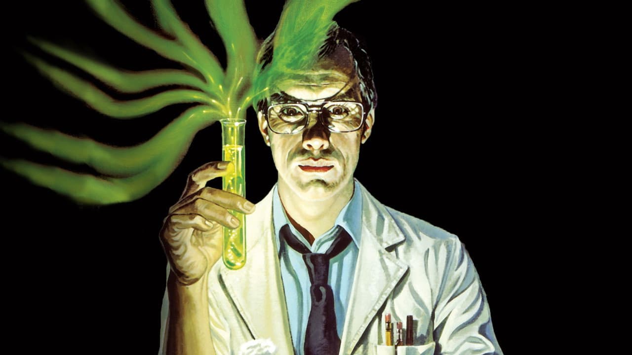 Re-Animator still 6