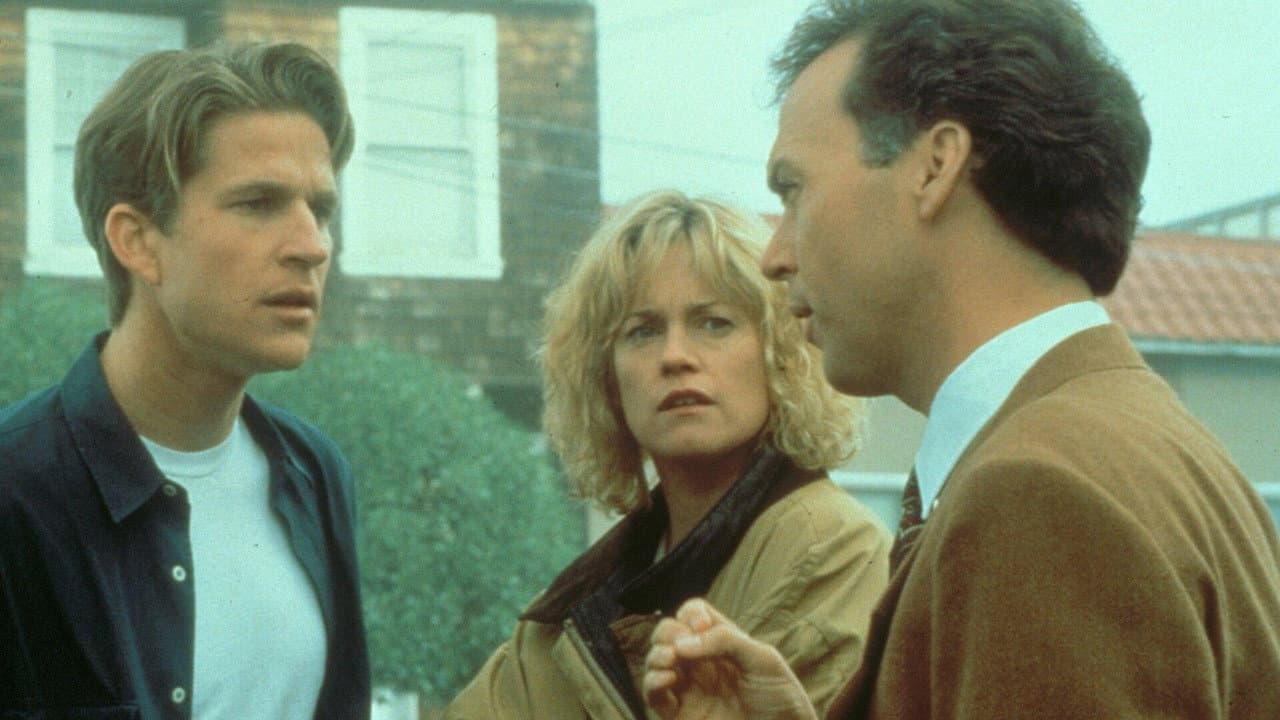 Pacific Heights still 5