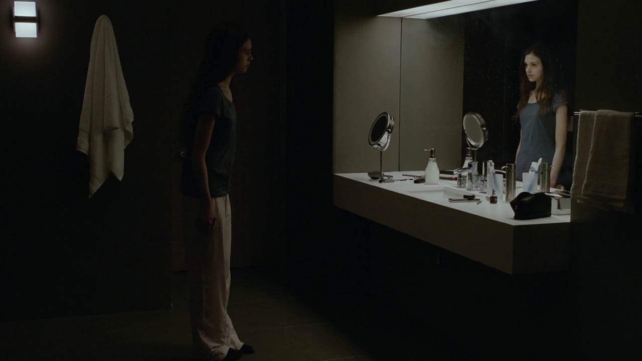 Look Away still 4