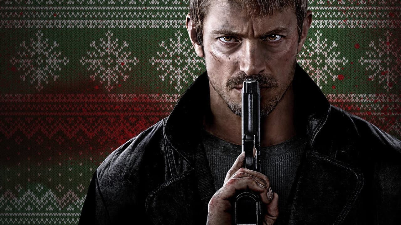 Silent Night still 5