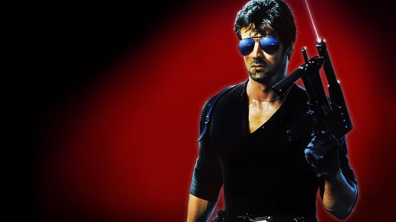 Cobra still 6