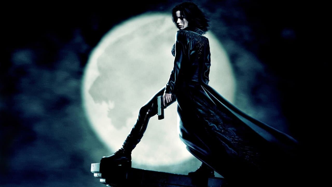 Underworld still 1