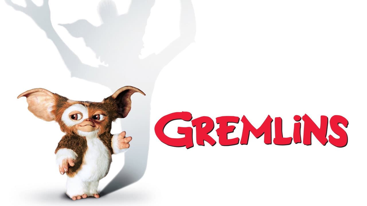Gremlins still 7