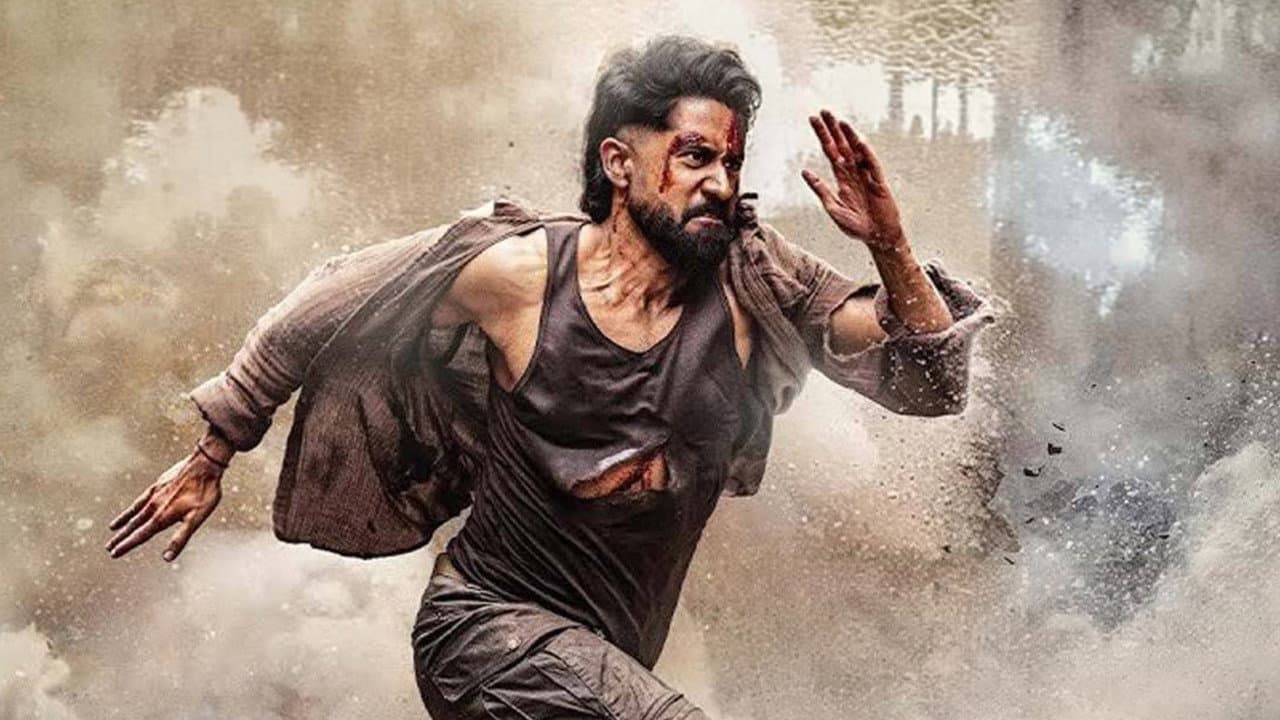 Vrushakarma still 1