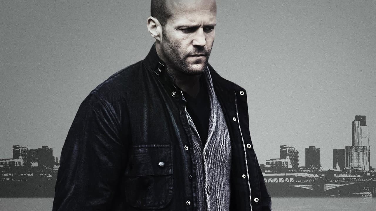 Blitz still 5